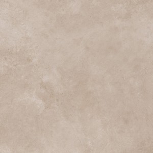 FRAMEWORK CONCRETE SET 30X60 TAUPE SQ PRO - SINTESI PF00023113 SINTESI - 1