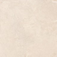 FRAMEWORK CONCRETE SET 30X60 BEIGE OUTDOOR RT - SINTESI PF00023116 SINTESI - 1