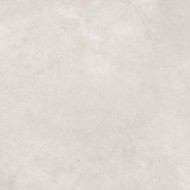 FRAMEWORK CONCRETE SET 60X60 GREY SQ PRO - SINTESI PF00023100 SINTESI - 1