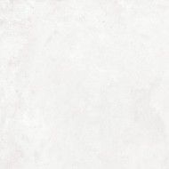 FRAMEWORK CONCRETE SET 60X60 WHITE SQ PRO - SINTESI PF00023102 SINTESI - 1