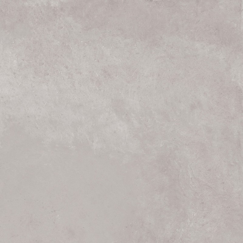 FRAMEWORK CONCRETE SET 80X80 DUST SQ PRO - SINTESI PF00023124 SINTESI - 1