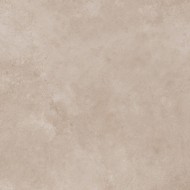 FRAMEWORK CONCRETE SET 80X80 TAUPE SQ PRO - SINTESI PF00023128 SINTESI - 1