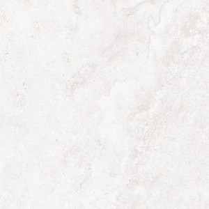 FRAMEWORK STONE 30X60 WHITE SQ PRO - SINTESI PF00023154 SINTESI - 1