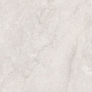 FRAMEWORK STONE 30X60 GREY SQ PRO - SINTESI PF00023157 SINTESI - 1