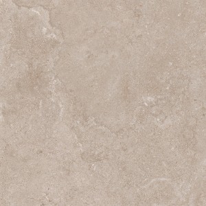 FRAMEWORK STONE 30X60 TAUPE OUTDOOR SQ - SINTESI PF00023160 SINTESI - 1