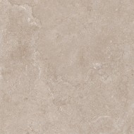 FRAMEWORK STONE 30X60 TAUPE OUTDOOR SQ - SINTESI PF00023160 SINTESI - 1