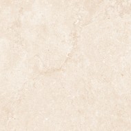 FRAMEWORK STONE 30X60 BEIGE OUTDOOR SQ - SINTESI PF00023162 SINTESI - 1