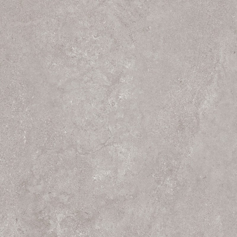 FRAMEWORK STONE 60X119,80 DUST SQ PRO - SINTESI PF00023047 SINTESI - 1