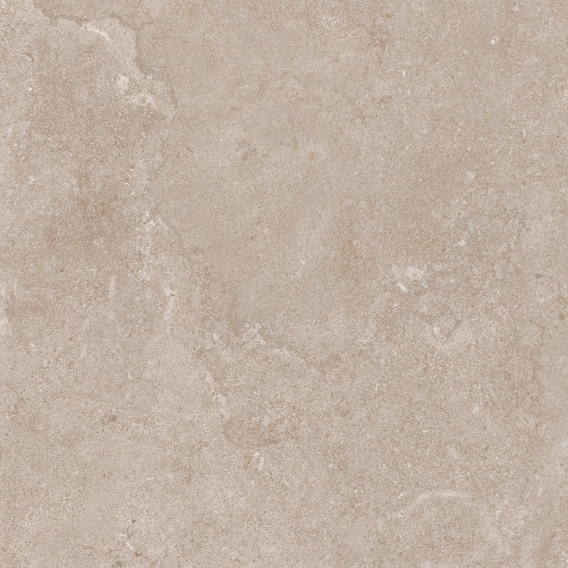 FRAMEWORK STONE 60X119,8 TAUPE OUTDOOR SQ - SINTESI PF00023054 SINTESI - 1