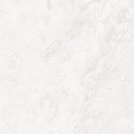 FRAMEWORK STONE 60X60 WHITE SQ PRO - SINTESI PF00023143 SINTESI - 1