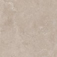 FRAMEWORK STONE 60X60 TAUPE SQ PRO - SINTESI PF00023144 SINTESI - 1