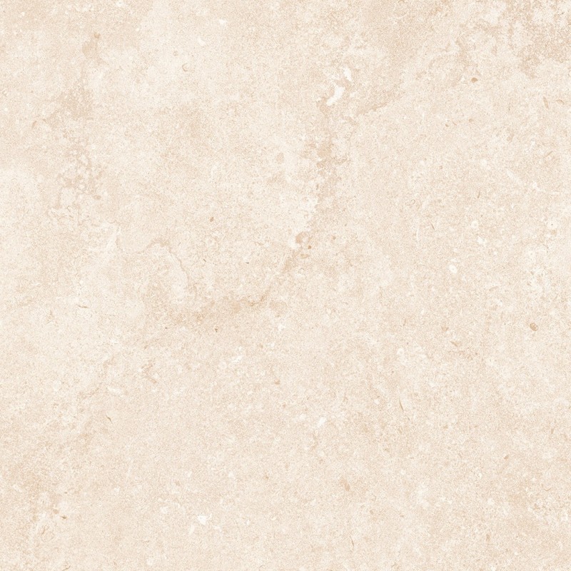 FRAMEWORK STONE 60X60 BEIGE OUTDOOR RT - SINTESI PF00023151 SINTESI - 1