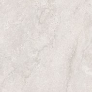 FRAMEWORK STONE 60X60 GREY OUTDOOR SQ - SINTESI PF00023152 SINTESI - 1