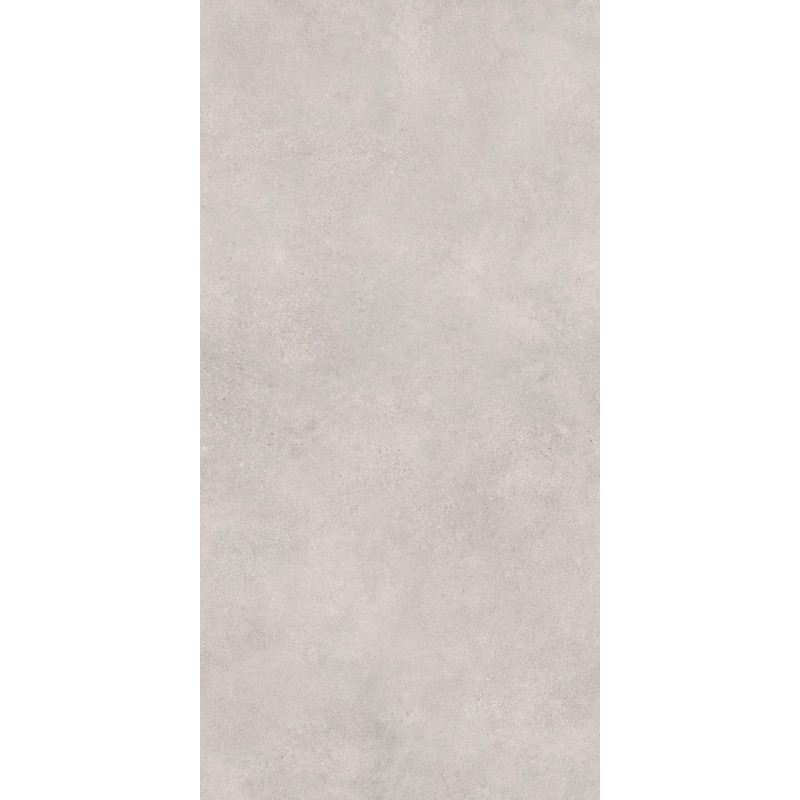 MADISON 30X60 STEEL SQ - SINTESI PF00022351 SINTESI - 1