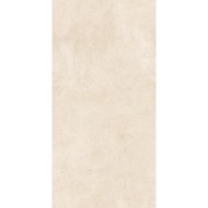 MADISON 30X60 IVORY SQ - SINTESI PF00022352 SINTESI - 1