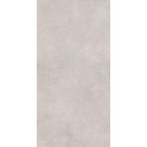 MADISON 30X60 STEEL RT SPAZZOLATO - SINTESI PF00022714 SINTESI - 1