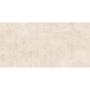 MADISON 60X119,80 DEK IVORY SQ BRUSHED - SINTESI PF00022709 SINTESI - 1