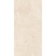 MADISON 60X60 IVORY SQ BRUSHED - SINTESI PF00022712 SINTESI - 1