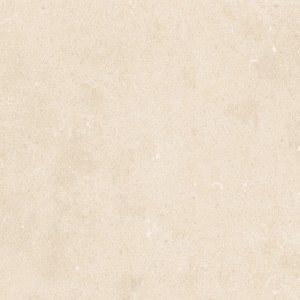 NIMES 45X45 BEIGE - SINTESI PF00022519 SINTESI - 1