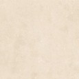 NIMES 45X45 BEIGE - SINTESI PF00022519 SINTESI - 1