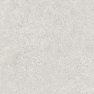 NIMES 45X45 GRIGIO - SINTESI PF00022522 SINTESI - 1