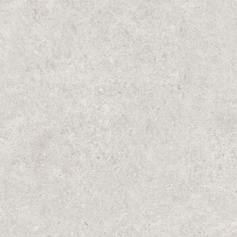 NIMES 45X45 GRIGIO OUTDOOR - SINTESI PF00022524 SINTESI - 1