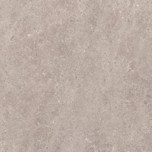 NIMES 60X60 TAUPE SQ - SINTESI PF00022516 SINTESI - 1