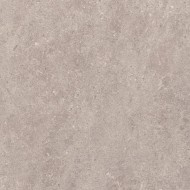 NIMES 60X60 TAUPE RT - SINTESI PF00022516 SINTESI - 1