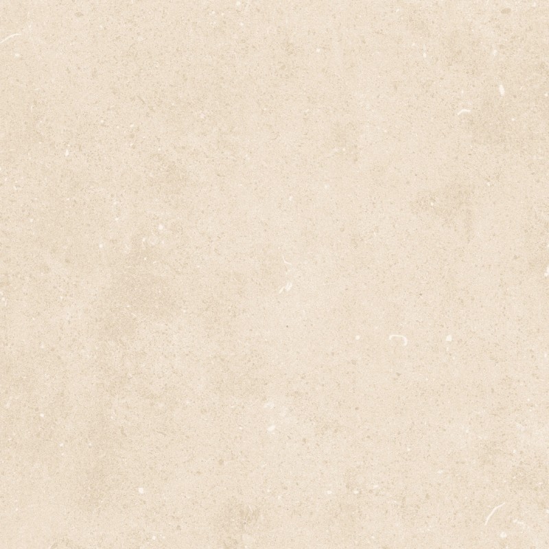 NIMES 60,4X60,4 BEIGE - SINTESI PF00022491 SINTESI - 1