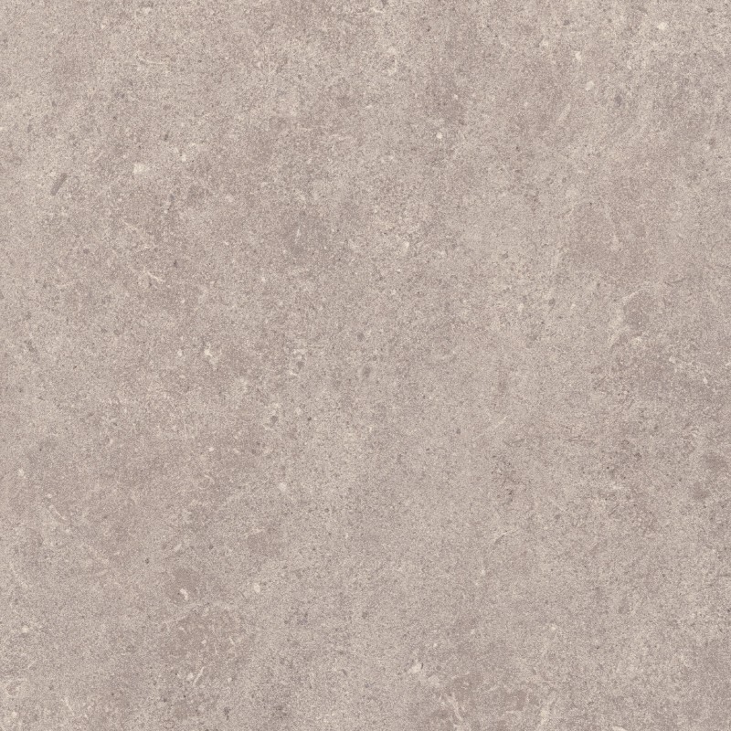 NIMES 60,4X60,4 TAUPE - SINTESI PF00022492 SINTESI - 1