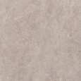 NIMES 60,4X60,4 TAUPE - SINTESI PF00022492 SINTESI - 1