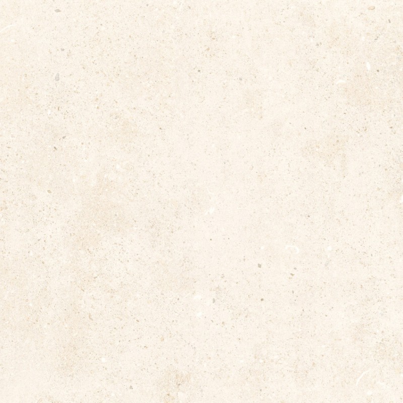 NIMES 60,4X60,4 BIANCO - SINTESI PF00022493 SINTESI - 1