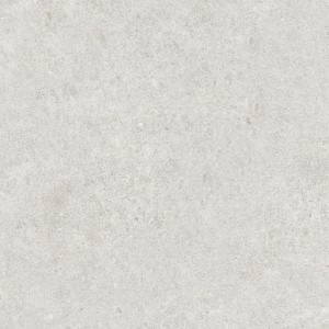 NIMES 60,4X60,4 GRIGIO - SINTESI PF00022494 SINTESI - 1
