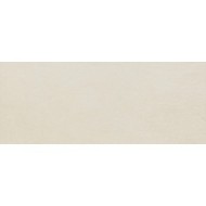 PLANET 60,4X60,4 AVORIO - SINTESI PF00022939 SINTESI - 1