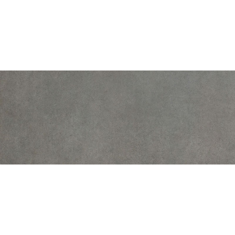 PLANET 60,4X60,4 GRIGIO - SINTESI PF00022941 SINTESI - 1