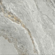 SILVERQUARTZ 60X119,80 GREY SQ - SINTESI PF00022389 SINTESI - 1