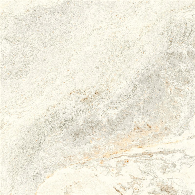 SILVERQUARTZ 60X119,80 WHITE RT - SINTESI PF00022390 SINTESI - 1