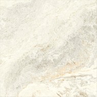 SILVERQUARTZ 60X119,80 WHITE RT - SINTESI PF00022390 SINTESI - 1