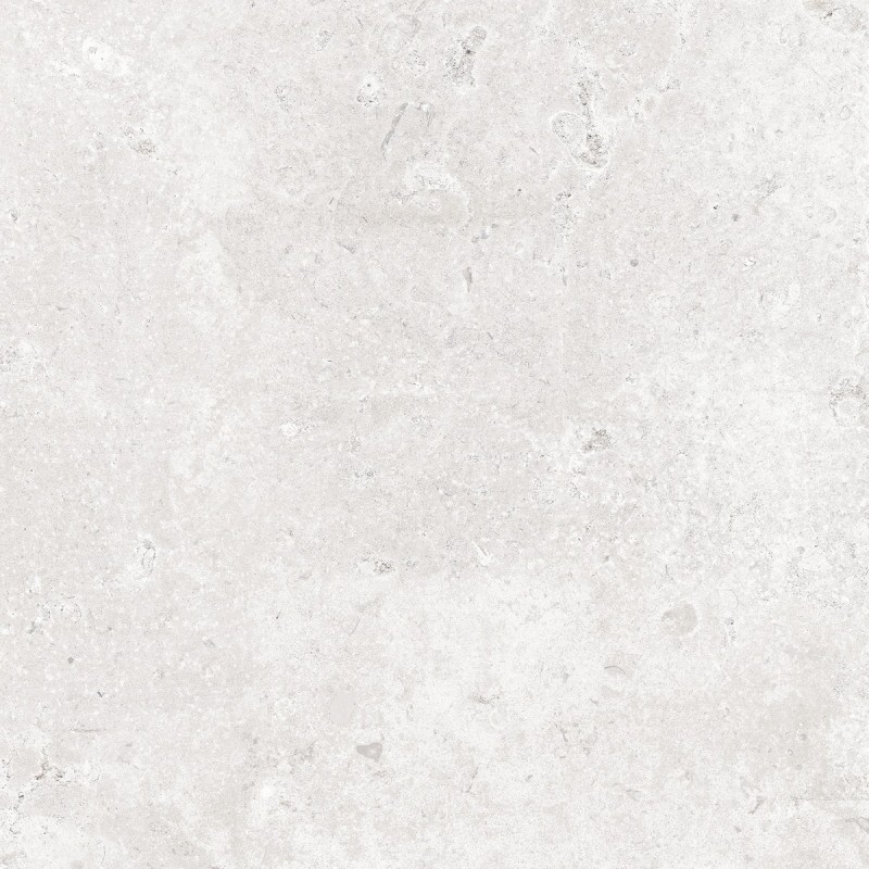 TIMELESS 60X119,80 WHITE SQ - SINTESI PF00022313 SINTESI - 1