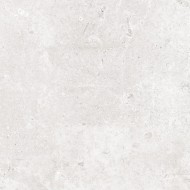 TIMELESS 60X119,80 WHITE SQ - SINTESI PF00022313 SINTESI - 1