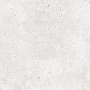 TIMELESS 60X60 WHITE SQ - SINTESI PF00022355 SINTESI - 1
