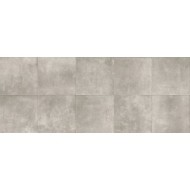 AMBIENTI 80X80 GRIGIO SQ - SINTESI PF00020113 SINTESI - 1