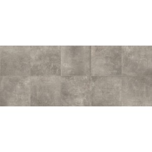 AMBIENTI 80X80 GREIGE SQ - SINTESI PF00020114 SINTESI - 1