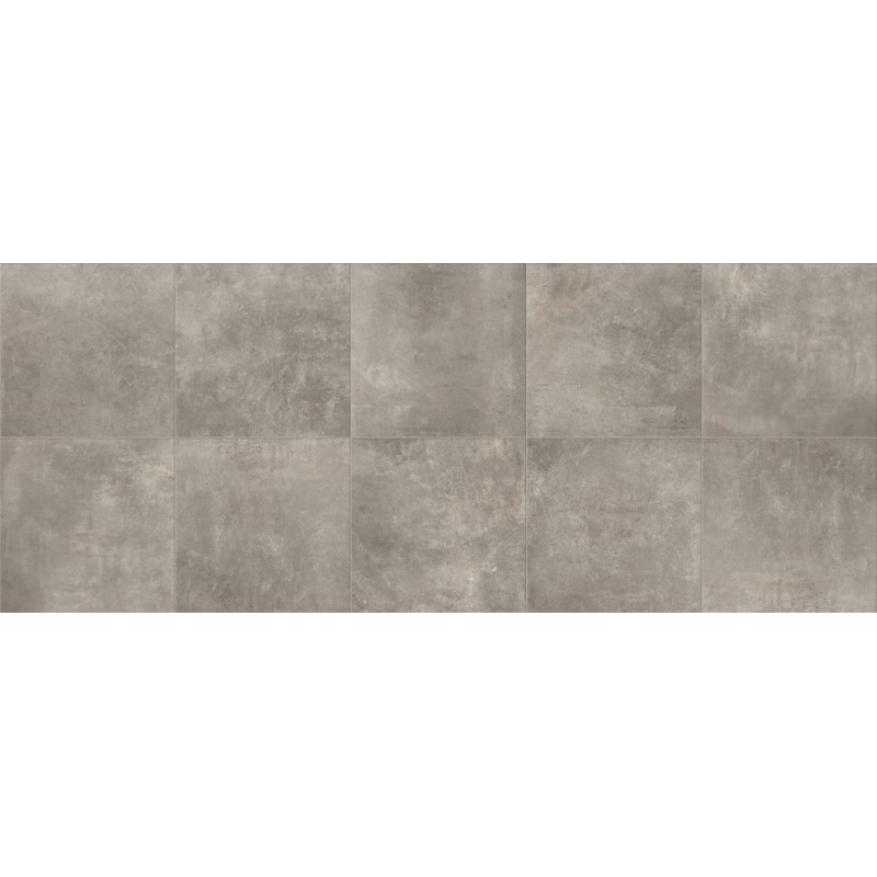 AMBIENTI 80X80 GREIGE SQ - SINTESI PF00020114 SINTESI - 1