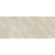 BADIA 60X90 SABBIA RT - SINTESI PF00018871 SINTESI - 1