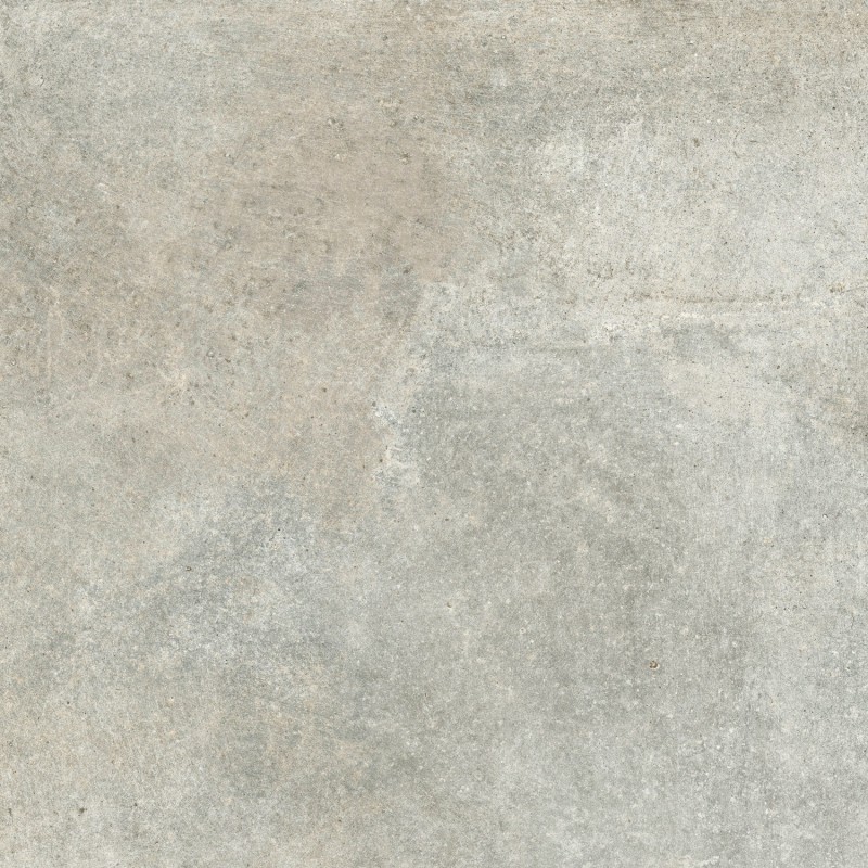 CONCEPT STONE 60X60 SILVER RT - SINTESI PF00018527 SINTESI - 1