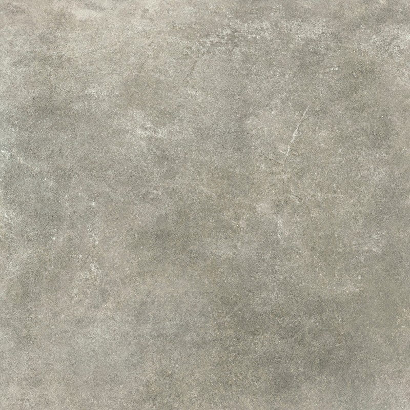 CONCEPT STONE 60X60 GREY SQ - SINTESI PF00018528 SINTESI - 1