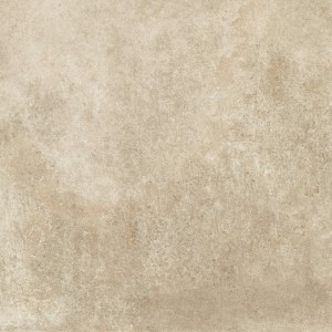 CONCEPT STONE 60X60 SAND SQ - SINTESI PF00018530 SINTESI - 1