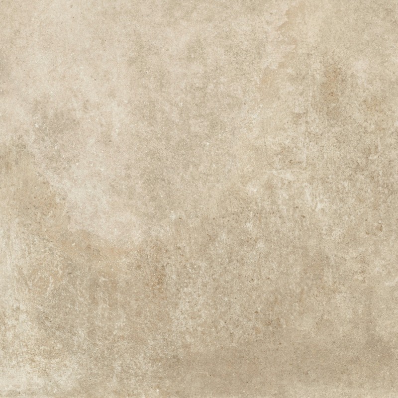CONCEPT STONE 60X60 SAND SQ - SINTESI PF00018530 SINTESI - 1