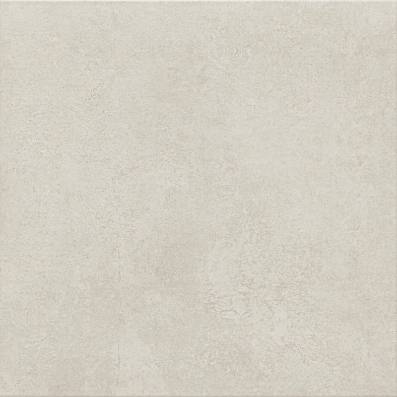 EVOQUE 60X120 PERLA SQ - SINTESI PF00011823 SINTESI - 1